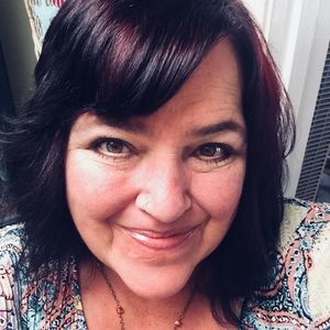 Meet your Posher, Jenny